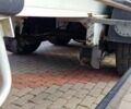 Беналу TX, объемом двигателя 0 л и пробегом 500 тыс. км за 30782 $, фото 2 на Automoto.ua