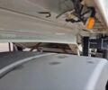 Беналу TX, объемом двигателя 0 л и пробегом 500 тыс. км за 30782 $, фото 1 на Automoto.ua