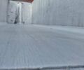 Беналу TX, объемом двигателя 0 л и пробегом 500 тыс. км за 30782 $, фото 6 на Automoto.ua