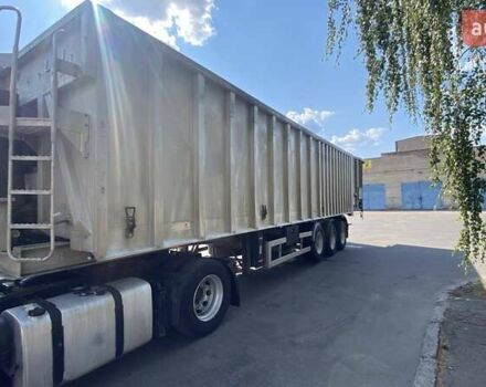 Сірий Беналу TX, об'ємом двигуна 0 л та пробігом 1 тис. км за 27000 $, фото 2 на Automoto.ua
