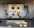 Сірий Беналу TX, об'ємом двигуна 0 л та пробігом 1 тис. км за 27000 $, фото 5 на Automoto.ua