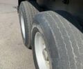 Сірий Беналу TX, об'ємом двигуна 0 л та пробігом 1 тис. км за 27000 $, фото 11 на Automoto.ua