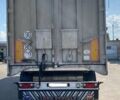 Сірий Беналу TX, об'ємом двигуна 0 л та пробігом 1 тис. км за 27000 $, фото 9 на Automoto.ua