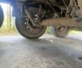 Сірий Беналу TX, об'ємом двигуна 0 л та пробігом 1 тис. км за 27000 $, фото 16 на Automoto.ua