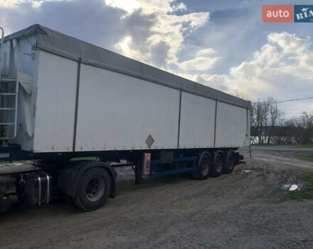 Синий Беналу TX, объемом двигателя 0 л и пробегом 0 тыс. км за 16000 $, фото 3 на Automoto.ua