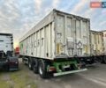 Зеленый Беналу TX, объемом двигателя 0 л и пробегом 100 тыс. км за 24500 $, фото 52 на Automoto.ua