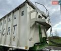 Зеленый Беналу TX, объемом двигателя 0 л и пробегом 100 тыс. км за 24500 $, фото 11 на Automoto.ua