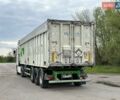 Зеленый Беналу TX, объемом двигателя 0 л и пробегом 100 тыс. км за 24500 $, фото 43 на Automoto.ua