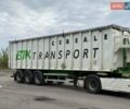 Зеленый Беналу TX, объемом двигателя 0 л и пробегом 100 тыс. км за 24500 $, фото 48 на Automoto.ua