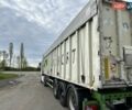 Зеленый Беналу TX, объемом двигателя 0 л и пробегом 100 тыс. км за 24500 $, фото 24 на Automoto.ua