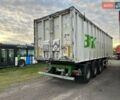 Зеленый Беналу TX, объемом двигателя 0 л и пробегом 100 тыс. км за 24500 $, фото 54 на Automoto.ua
