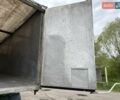Зеленый Беналу TX, объемом двигателя 0 л и пробегом 100 тыс. км за 24500 $, фото 33 на Automoto.ua