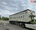 Зеленый Беналу TX, объемом двигателя 0 л и пробегом 100 тыс. км за 24500 $, фото 10 на Automoto.ua