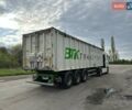 Зеленый Беналу TX, объемом двигателя 0 л и пробегом 100 тыс. км за 24500 $, фото 6 на Automoto.ua