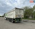 Зеленый Беналу TX, объемом двигателя 0 л и пробегом 100 тыс. км за 24500 $, фото 4 на Automoto.ua