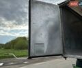 Зеленый Беналу TX, объемом двигателя 0 л и пробегом 100 тыс. км за 24500 $, фото 34 на Automoto.ua