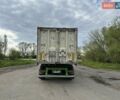 Зеленый Беналу TX, объемом двигателя 0 л и пробегом 100 тыс. км за 24500 $, фото 5 на Automoto.ua