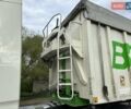 Зеленый Беналу TX, объемом двигателя 0 л и пробегом 100 тыс. км за 24500 $, фото 30 на Automoto.ua