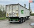 Зеленый Беналу TX, объемом двигателя 0 л и пробегом 100 тыс. км за 24500 $, фото 45 на Automoto.ua