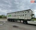 Зеленый Беналу TX, объемом двигателя 0 л и пробегом 100 тыс. км за 24500 $, фото 9 на Automoto.ua