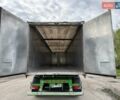 Зеленый Беналу TX, объемом двигателя 0 л и пробегом 100 тыс. км за 24500 $, фото 35 на Automoto.ua
