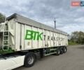 Зеленый Беналу TX, объемом двигателя 0 л и пробегом 100 тыс. км за 24500 $, фото 1 на Automoto.ua