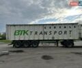 Зеленый Беналу TX, объемом двигателя 0 л и пробегом 100 тыс. км за 24500 $, фото 8 на Automoto.ua