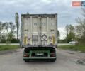 Зеленый Беналу TX, объемом двигателя 0 л и пробегом 100 тыс. км за 24500 $, фото 44 на Automoto.ua