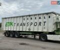 Зеленый Беналу TX, объемом двигателя 0 л и пробегом 100 тыс. км за 24500 $, фото 1 на Automoto.ua
