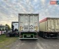 Зеленый Беналу TX, объемом двигателя 0 л и пробегом 100 тыс. км за 24500 $, фото 53 на Automoto.ua