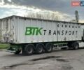 Зеленый Беналу TX, объемом двигателя 0 л и пробегом 100 тыс. км за 24500 $, фото 46 на Automoto.ua