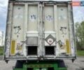 Зеленый Беналу TX, объемом двигателя 0 л и пробегом 100 тыс. км за 24500 $, фото 32 на Automoto.ua