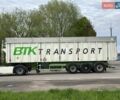 Зеленый Беналу TX, объемом двигателя 0 л и пробегом 100 тыс. км за 24500 $, фото 41 на Automoto.ua