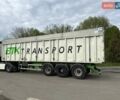 Зеленый Беналу TX, объемом двигателя 0 л и пробегом 100 тыс. км за 24500 $, фото 3 на Automoto.ua