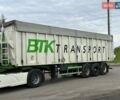 Зеленый Беналу TX, объемом двигателя 0 л и пробегом 100 тыс. км за 24500 $, фото 40 на Automoto.ua