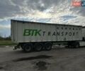 Зеленый Беналу TX, объемом двигателя 0 л и пробегом 100 тыс. км за 24500 $, фото 7 на Automoto.ua