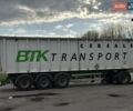 Зеленый Беналу TX, объемом двигателя 0 л и пробегом 100 тыс. км за 24500 $, фото 47 на Automoto.ua
