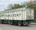 Зеленый Беналу TX, объемом двигателя 0 л и пробегом 100 тыс. км за 24500 $, фото 42 на Automoto.ua