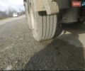 Сірий Беналу TX39, об'ємом двигуна 0 л та пробігом 0 тис. км за 9500 $, фото 6 на Automoto.ua