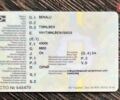 Сірий Беналу TX39, об'ємом двигуна 0 л та пробігом 0 тис. км за 9500 $, фото 7 на Automoto.ua