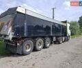 Сірий Беналу TX39, об'ємом двигуна 0 л та пробігом 0 тис. км за 9500 $, фото 4 на Automoto.ua