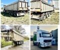 Сірий Беналу TX39, об'ємом двигуна 0 л та пробігом 887 тис. км за 12870 $, фото 6 на Automoto.ua