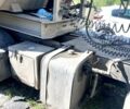 Сірий Беналу TX39, об'ємом двигуна 0 л та пробігом 887 тис. км за 12870 $, фото 1 на Automoto.ua
