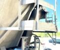 Сірий Беналу TX39, об'ємом двигуна 0 л та пробігом 887 тис. км за 12870 $, фото 2 на Automoto.ua