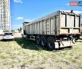 Сірий Беналу TX39, об'ємом двигуна 0 л та пробігом 887 тис. км за 12870 $, фото 4 на Automoto.ua