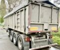 Сірий Беналу TX39, об'ємом двигуна 0 л та пробігом 887 тис. км за 11990 $, фото 1 на Automoto.ua
