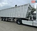 Сірий Беналу TX39, об'ємом двигуна 0 л та пробігом 1 тис. км за 25600 $, фото 6 на Automoto.ua