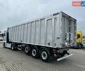 Сірий Беналу TX39, об'ємом двигуна 0 л та пробігом 1 тис. км за 25600 $, фото 4 на Automoto.ua