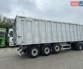 Сірий Беналу TX39, об'ємом двигуна 0 л та пробігом 1 тис. км за 25600 $, фото 3 на Automoto.ua