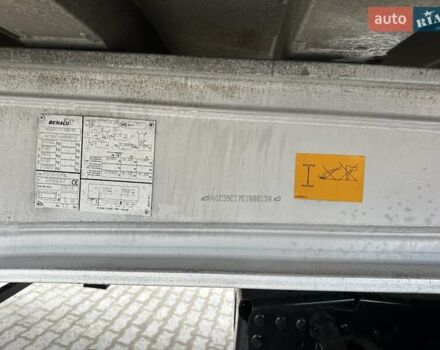 Сірий Беналу TX39, об'ємом двигуна 0 л та пробігом 1 тис. км за 25600 $, фото 16 на Automoto.ua